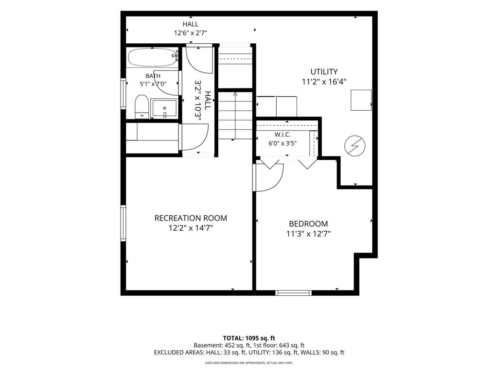 222 Buron Lane South Saint Paul MN 55075 7087650 image20