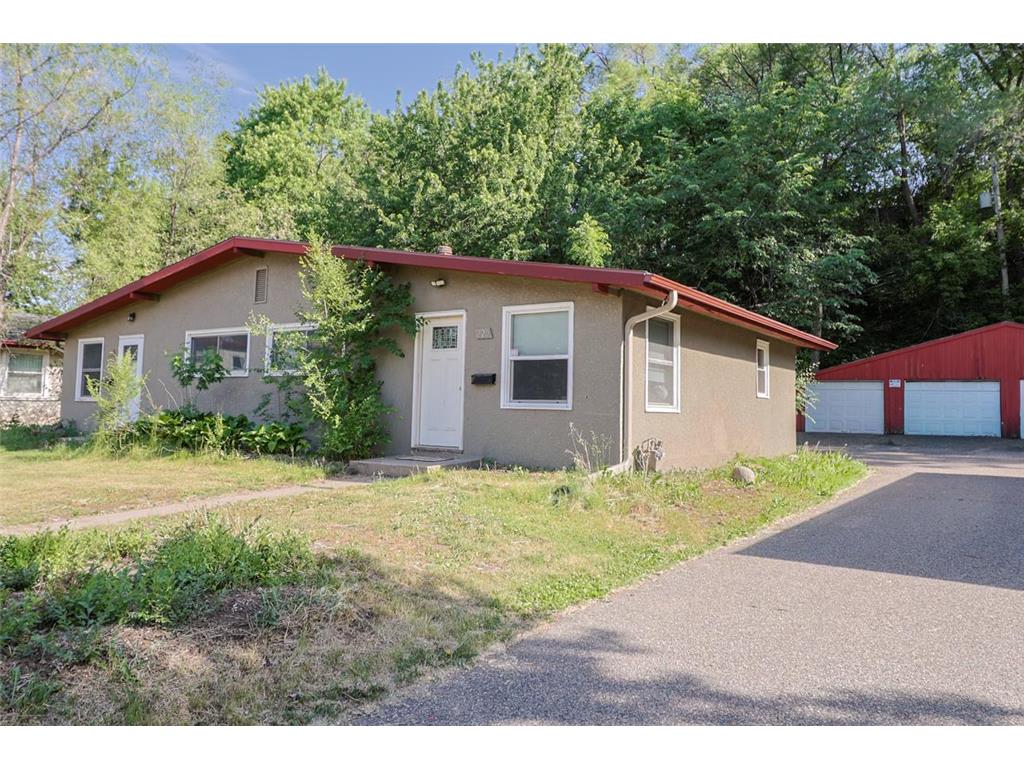 222 Buron Lane South Saint Paul MN 55075 7087650 image21
