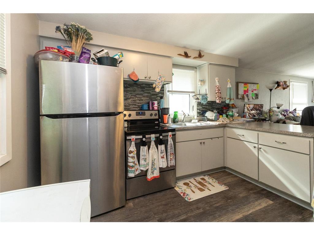 222 Buron Lane South Saint Paul MN 55075 7087650 image22