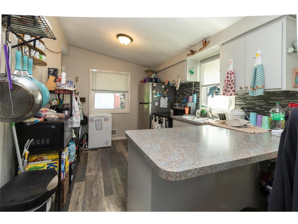 222 Buron Lane South Saint Paul MN 55075 7087650 image23