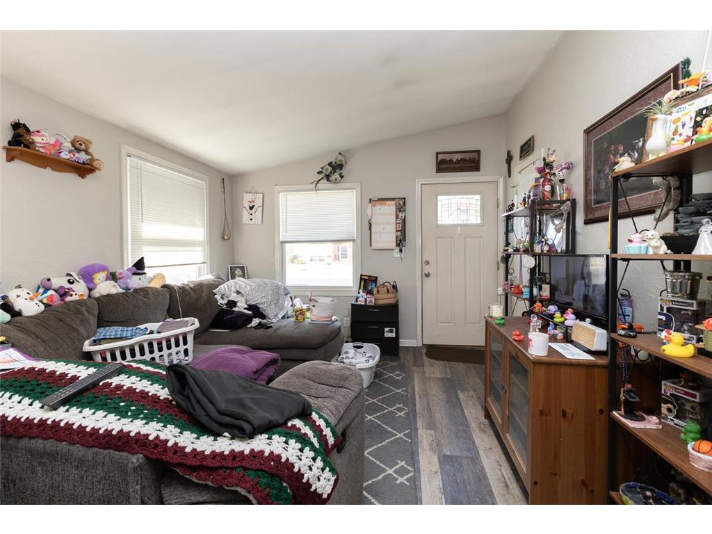 222 Buron Lane South Saint Paul MN 55075 7087650 image24