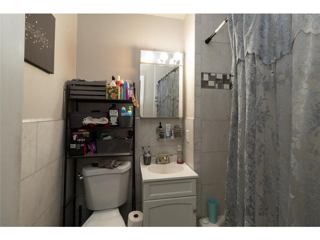222 Buron Lane South Saint Paul MN 55075 7087650 image26