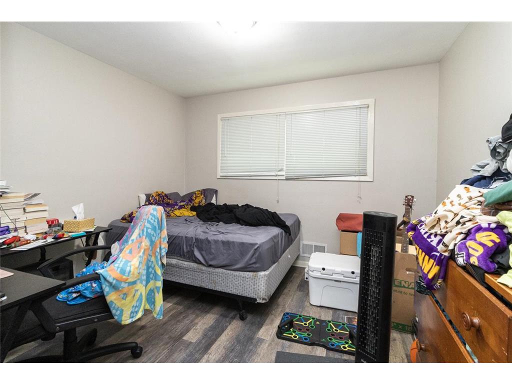 222 Buron Lane South Saint Paul MN 55075 7087650 image27