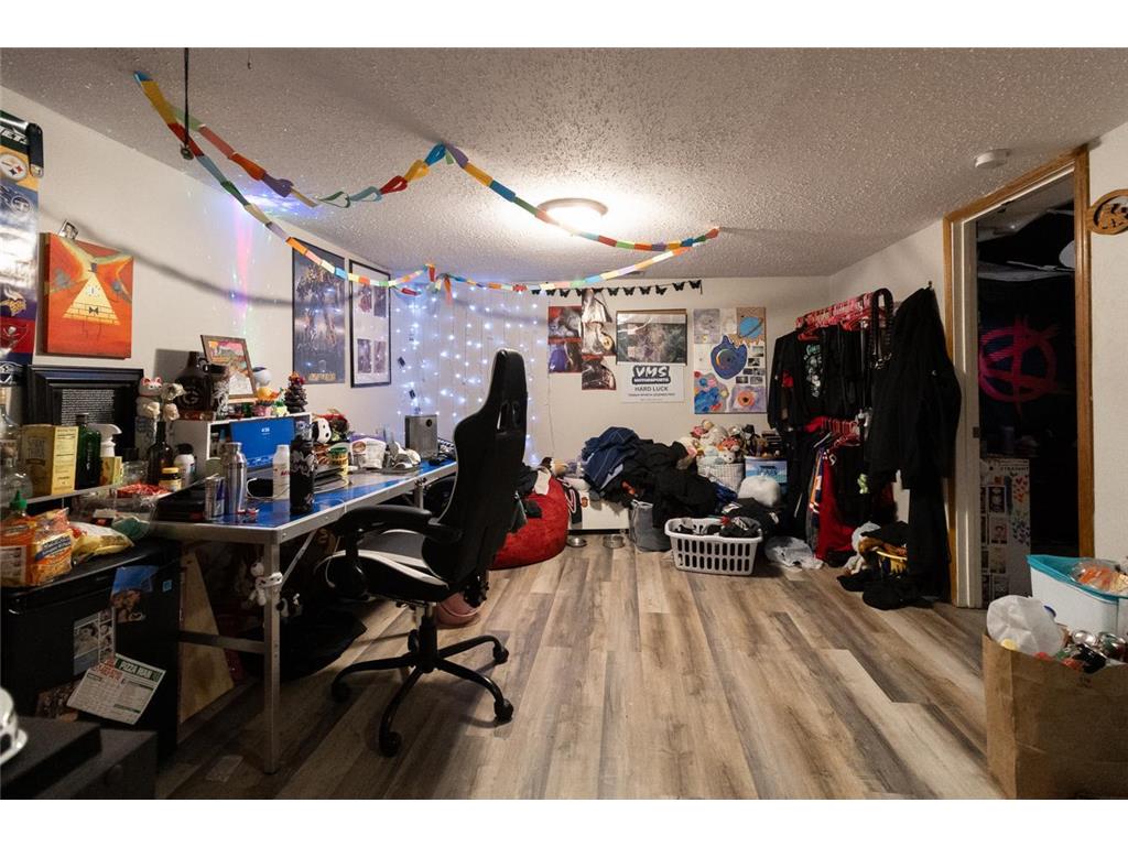 222 Buron Lane South Saint Paul MN 55075 7087650 image28