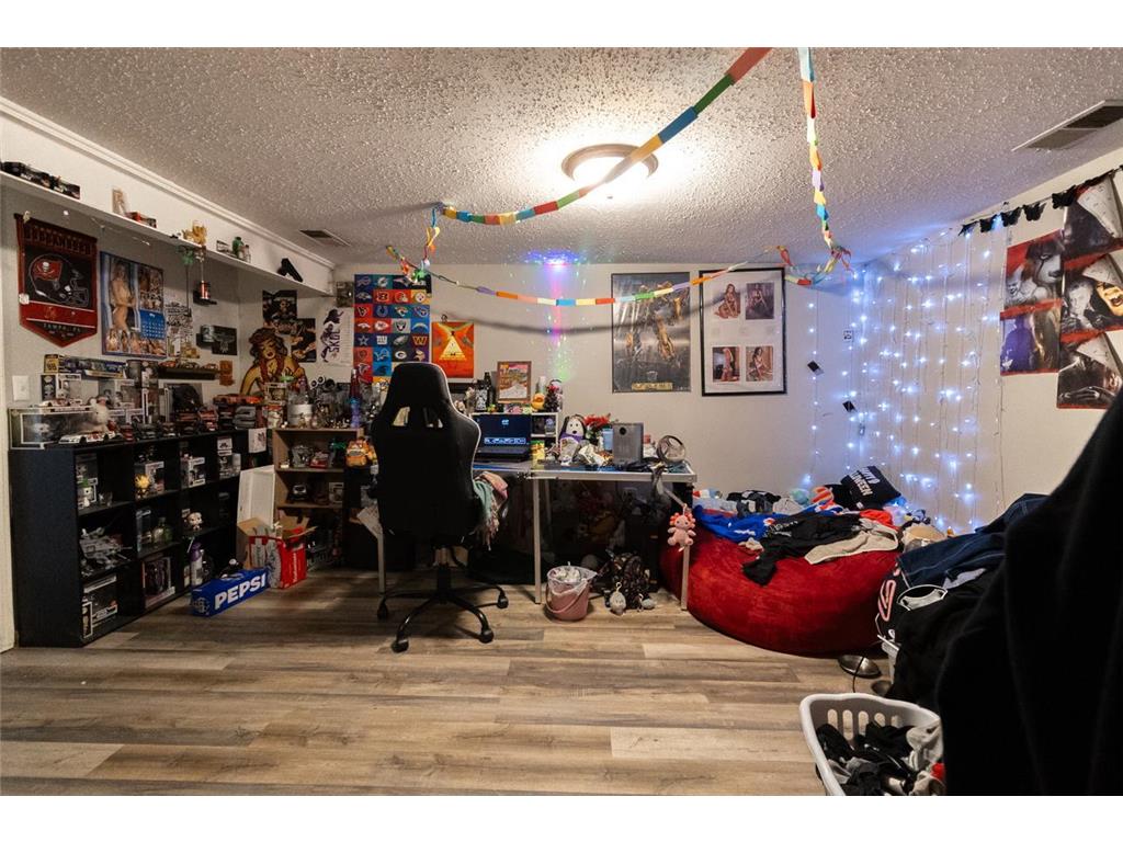 222 Buron Lane South Saint Paul MN 55075 7087650 image29