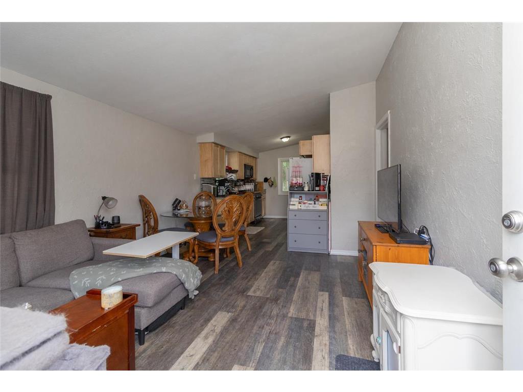 222 Buron Lane South Saint Paul MN 55075 7087650 image3