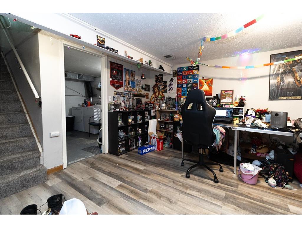 222 Buron Lane South Saint Paul MN 55075 7087650 image31