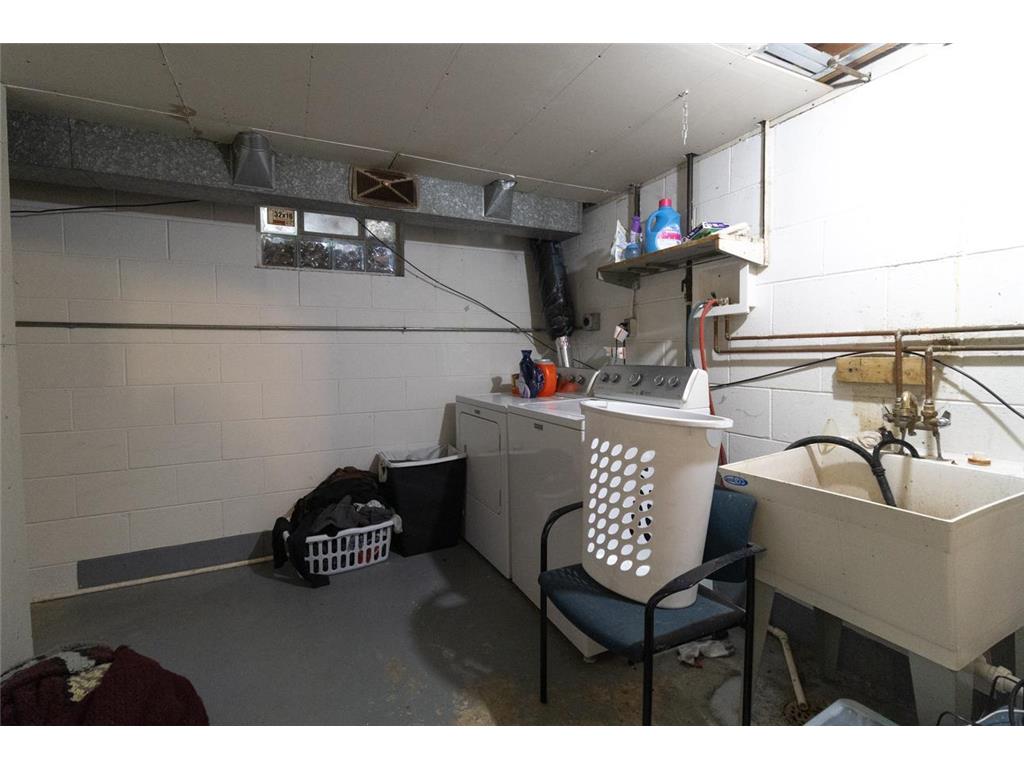 222 Buron Lane South Saint Paul MN 55075 7087650 image33