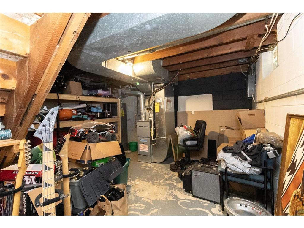 222 Buron Lane South Saint Paul MN 55075 7087650 image34