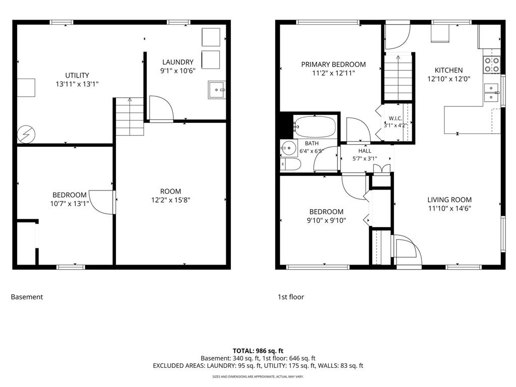 222 Buron Lane South Saint Paul MN 55075 7087650 image35
