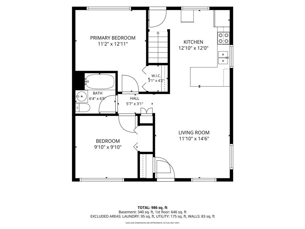 222 Buron Lane South Saint Paul MN 55075 7087650 image36