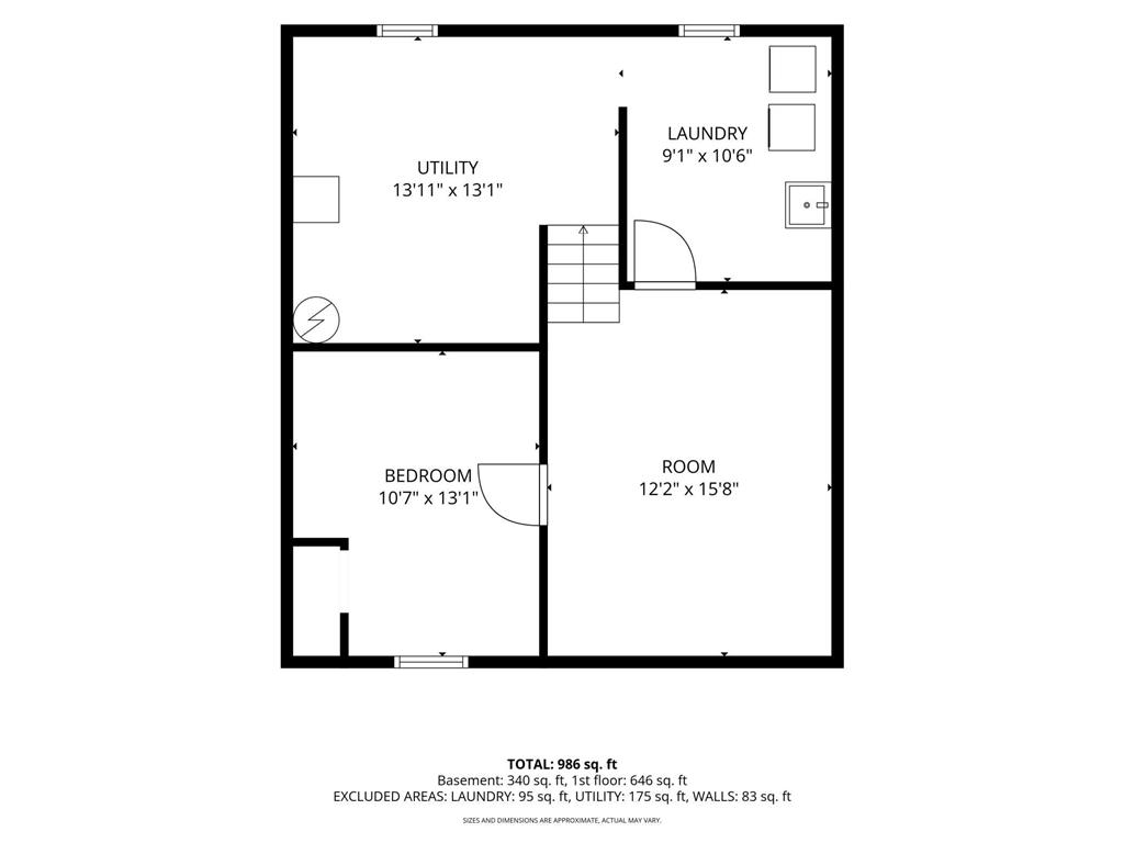 222 Buron Lane South Saint Paul MN 55075 7087650 image37