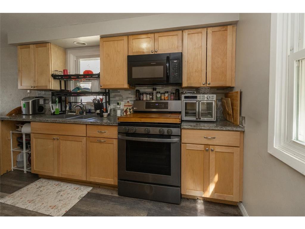 222 Buron Lane South Saint Paul MN 55075 7087650 image4