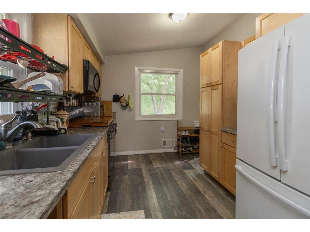 222 Buron Lane South Saint Paul MN 55075 7087650 image5