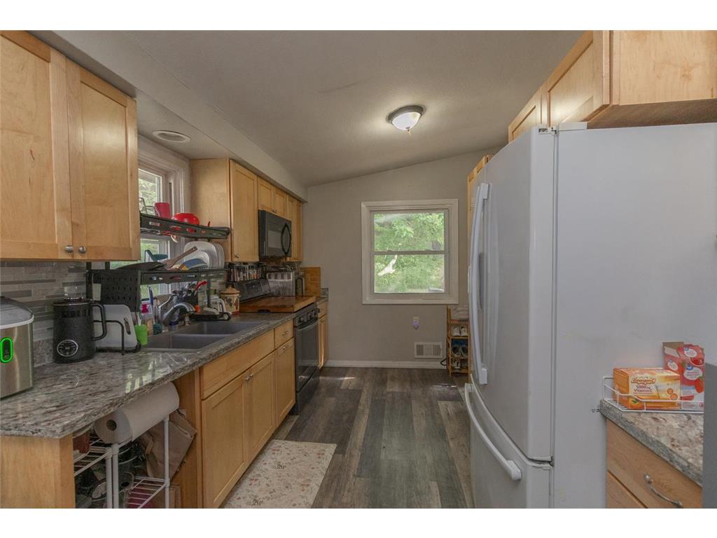 222 Buron Lane South Saint Paul MN 55075 7087650 image6