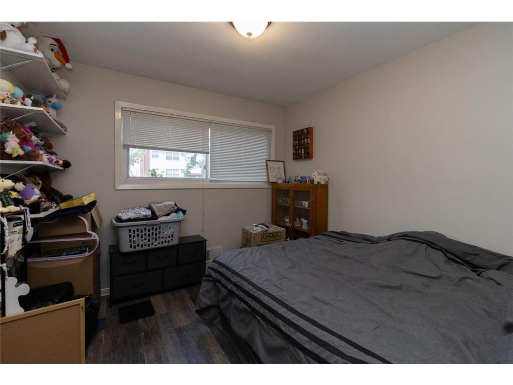 222 Buron Lane South Saint Paul MN 55075 7087650 image7