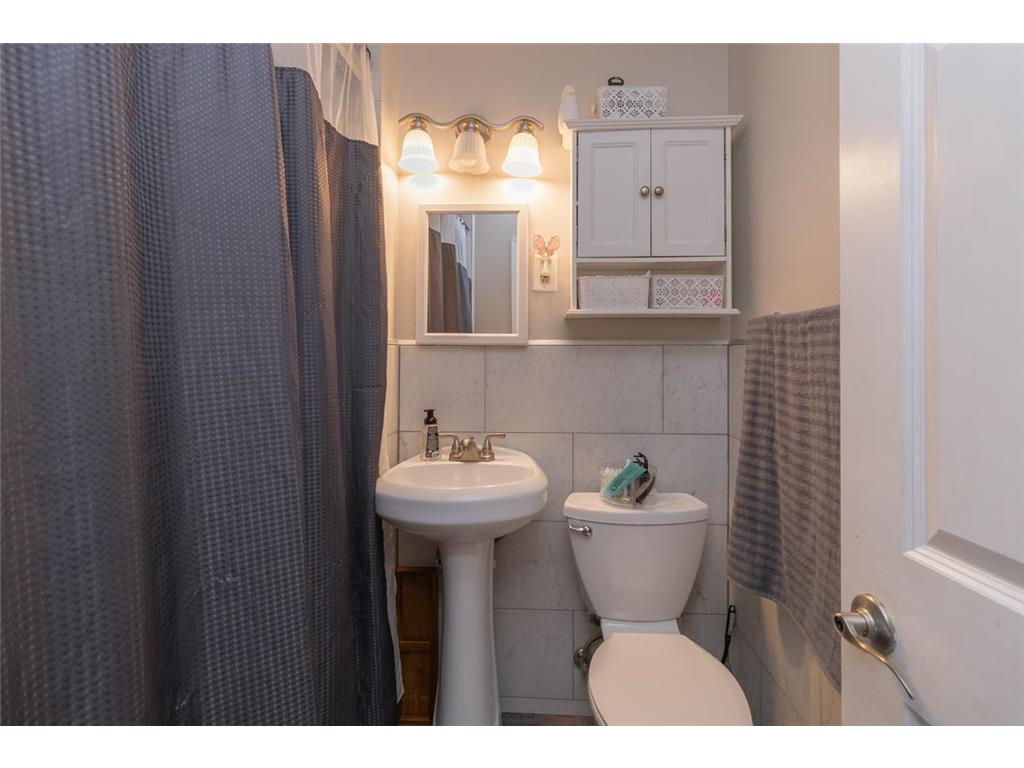 222 Buron Lane South Saint Paul MN 55075 7087650 image8