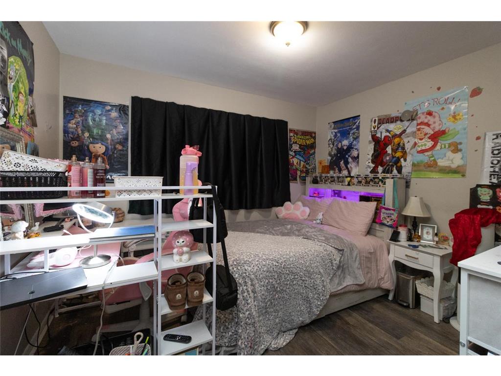222 Buron Lane South Saint Paul MN 55075 7087650 image9