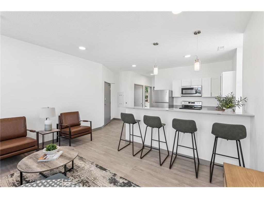 222 Bush Street #301 Red Wing MN 55066 6678637 image10