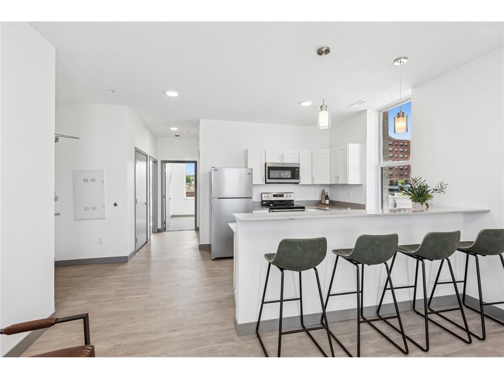 222 Bush Street #301 Red Wing MN 55066 6678637 image11