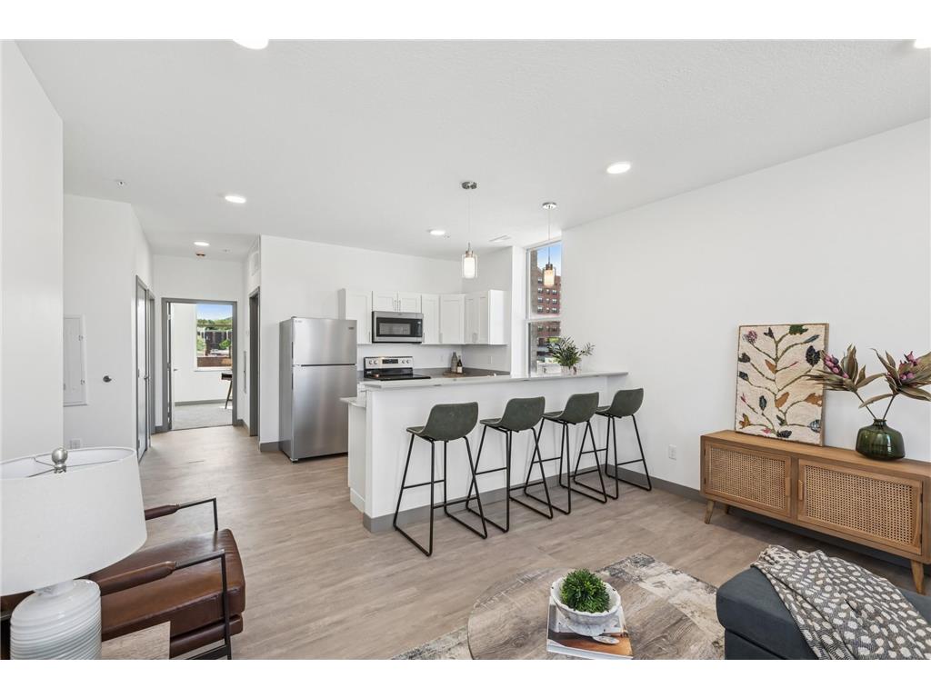 222 Bush Street #301 Red Wing MN 55066 6678637 image12