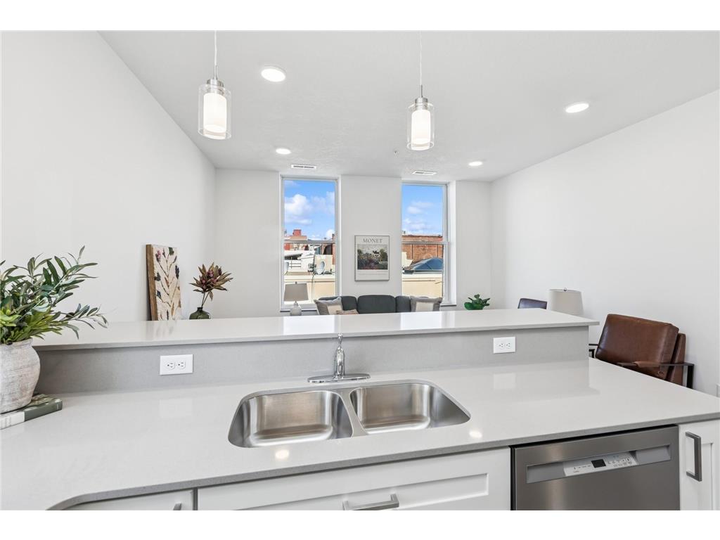 222 Bush Street #301 Red Wing MN 55066 6678637 image13