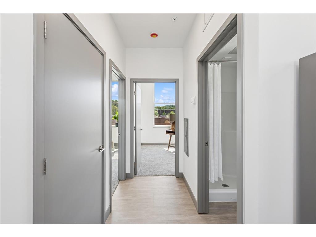 222 Bush Street #301 Red Wing MN 55066 6678637 image14