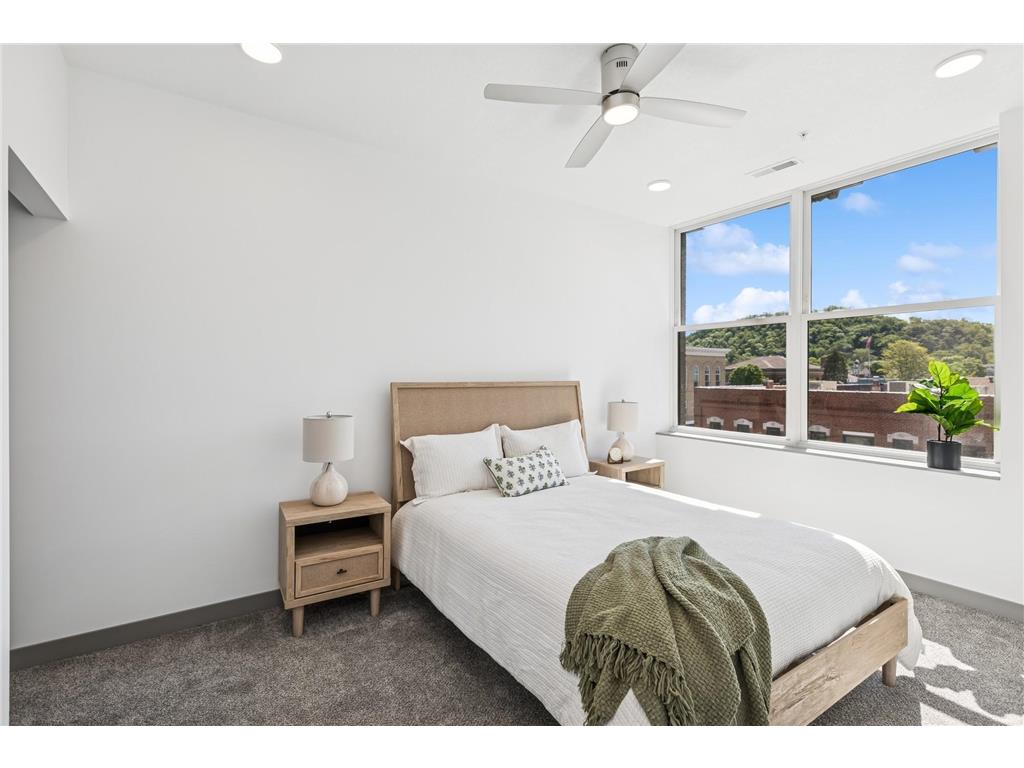 222 Bush Street #301 Red Wing MN 55066 6678637 image15