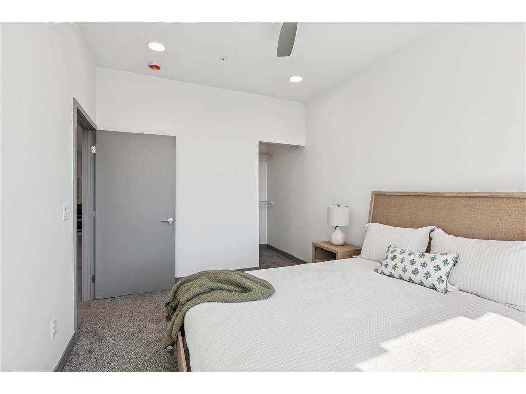 222 Bush Street #301 Red Wing MN 55066 6678637 image16