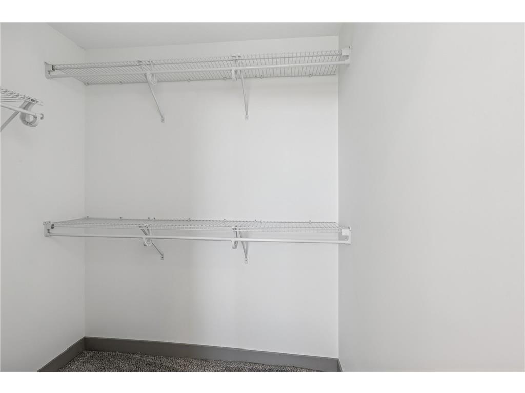 222 Bush Street #301 Red Wing MN 55066 6678637 image17