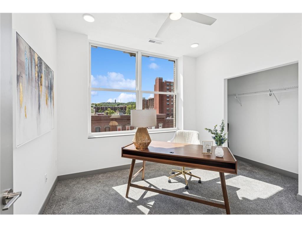 222 Bush Street #301 Red Wing MN 55066 6678637 image18