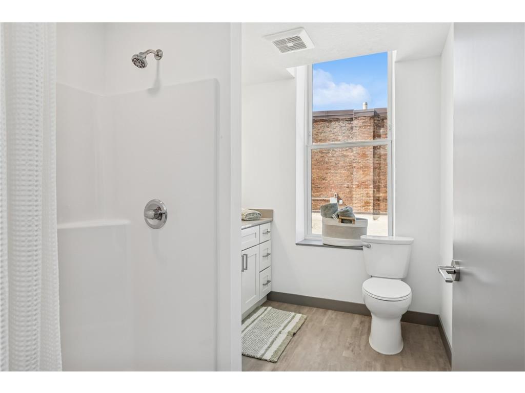 222 Bush Street #301 Red Wing MN 55066 6678637 image21