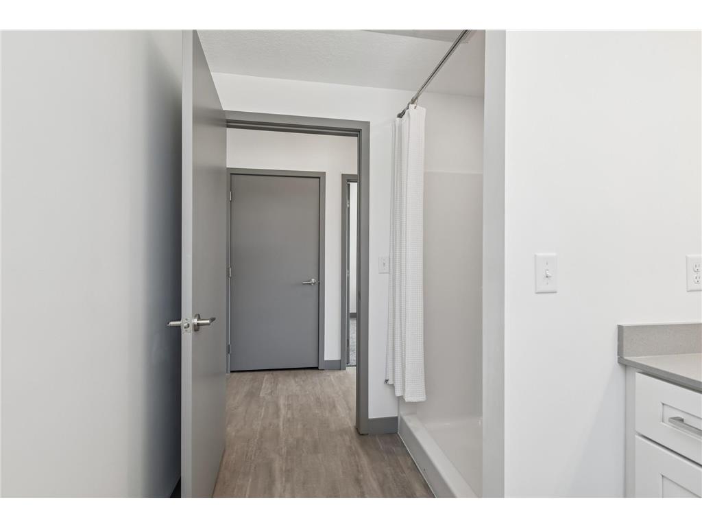 222 Bush Street #301 Red Wing MN 55066 6678637 image22