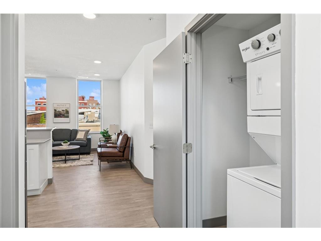 222 Bush Street #301 Red Wing MN 55066 6678637 image23