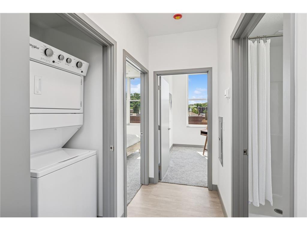 222 Bush Street #301 Red Wing MN 55066 6678637 image24