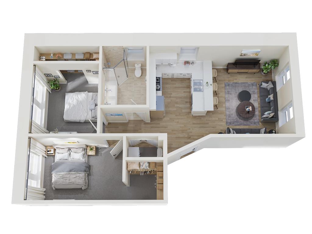 222 Bush Street #301 Red Wing MN 55066 6678637 image26