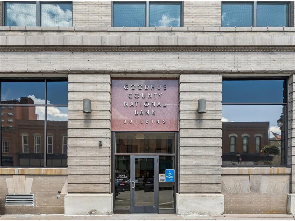 222 Bush Street #301 Red Wing MN 55066 6678637 image3