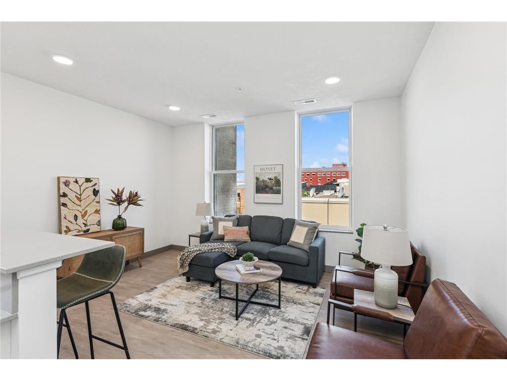 222 Bush Street #301 Red Wing MN 55066 6678637 image5