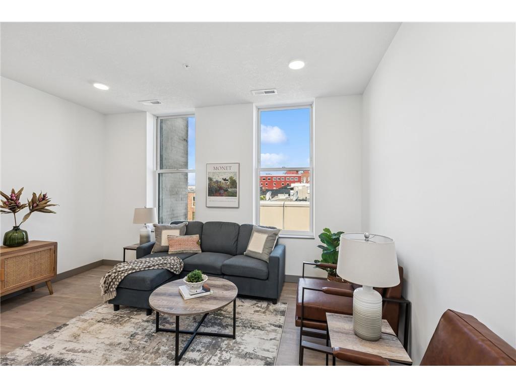 222 Bush Street #301 Red Wing MN 55066 6678637 image6