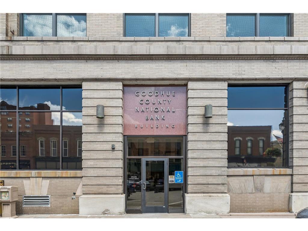 222 Bush Street #302 Red Wing MN 55066 6678685 image3