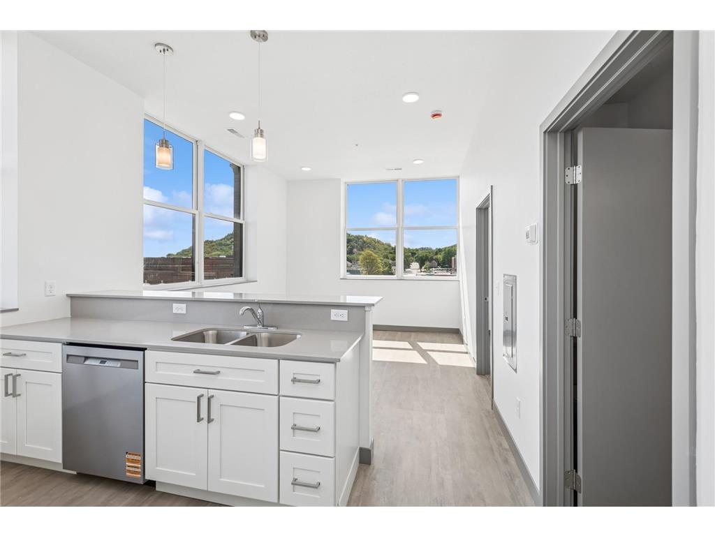 222 Bush Street #302 Red Wing MN 55066 6678685 image5