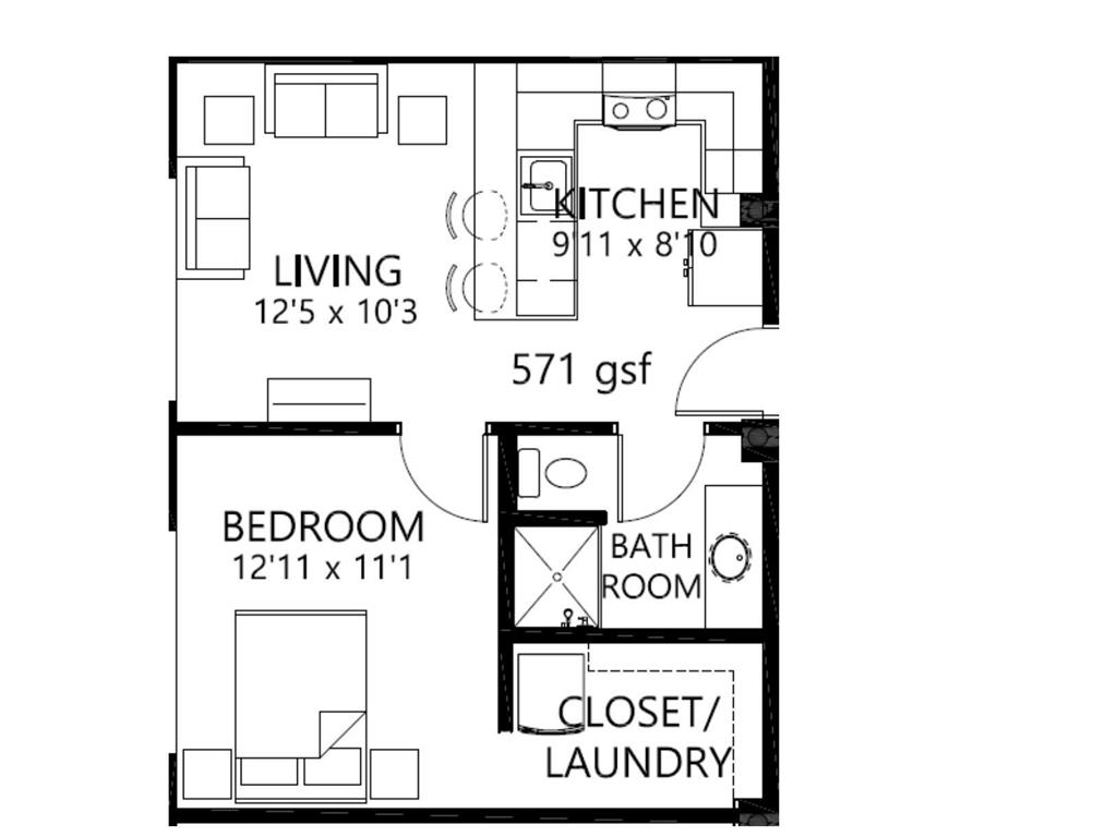 222 Bush Street #302 Red Wing MN 55066 6678685 image6