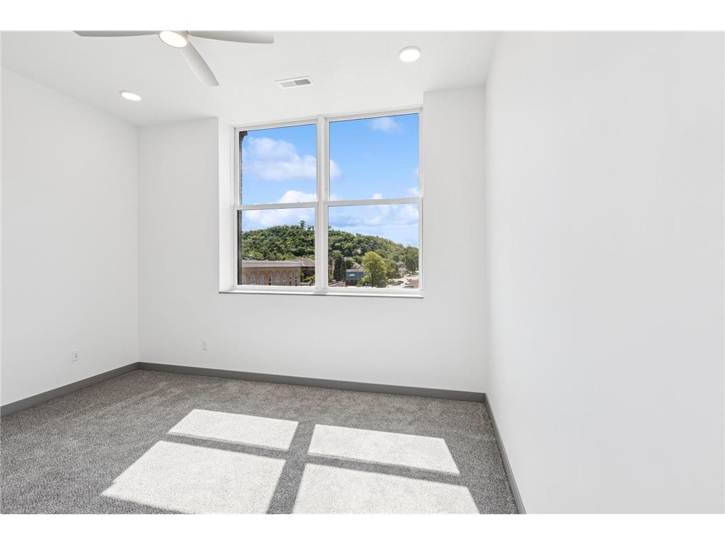 222 Bush Street #303 Red Wing MN 55066 6678711 image11