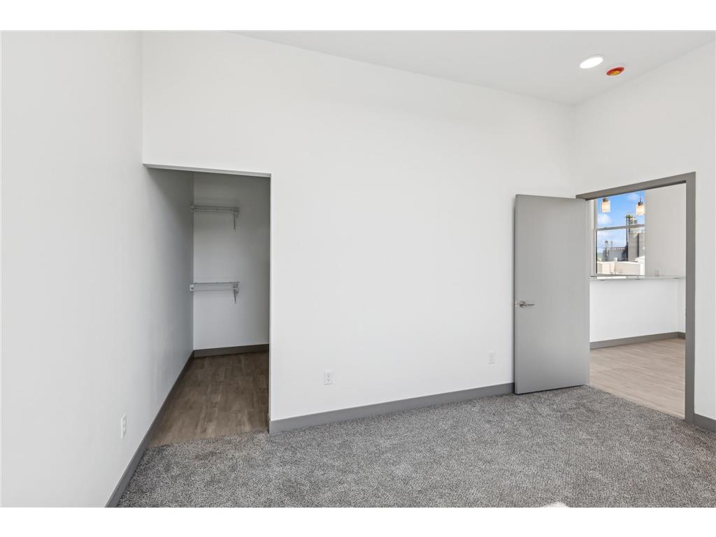 222 Bush Street #303 Red Wing MN 55066 6678711 image12