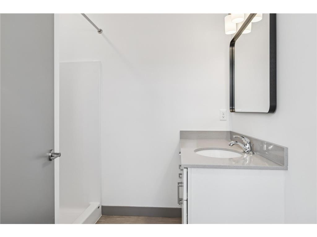 222 Bush Street #303 Red Wing MN 55066 6678711 image14