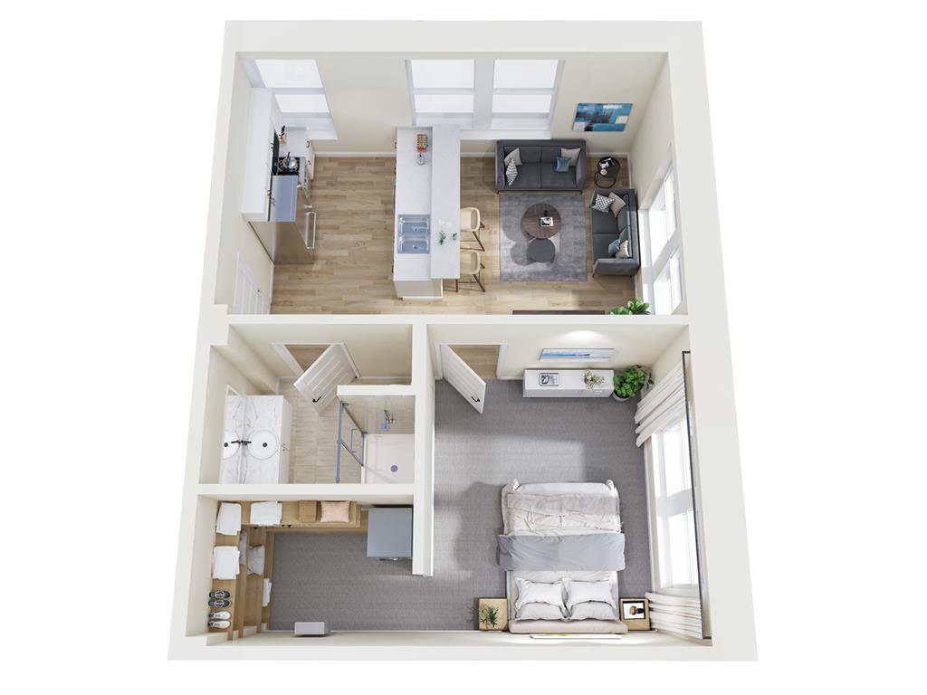 222 Bush Street #303 Red Wing MN 55066 6678711 image15