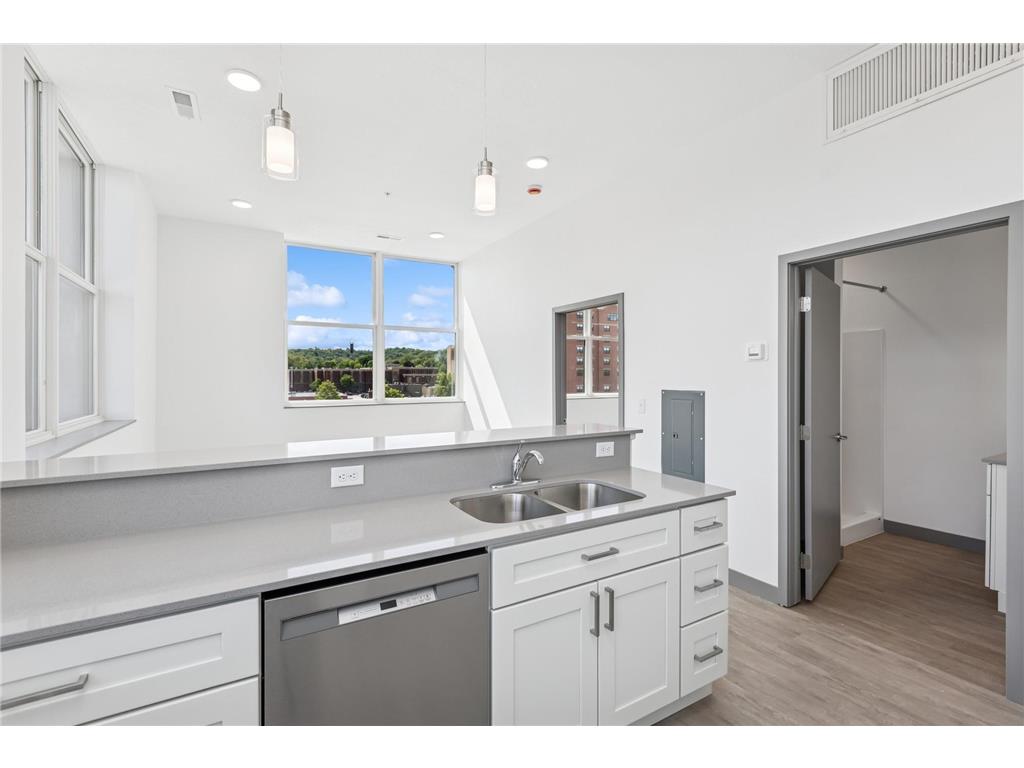 222 Bush Street #303 Red Wing MN 55066 6678711 image4