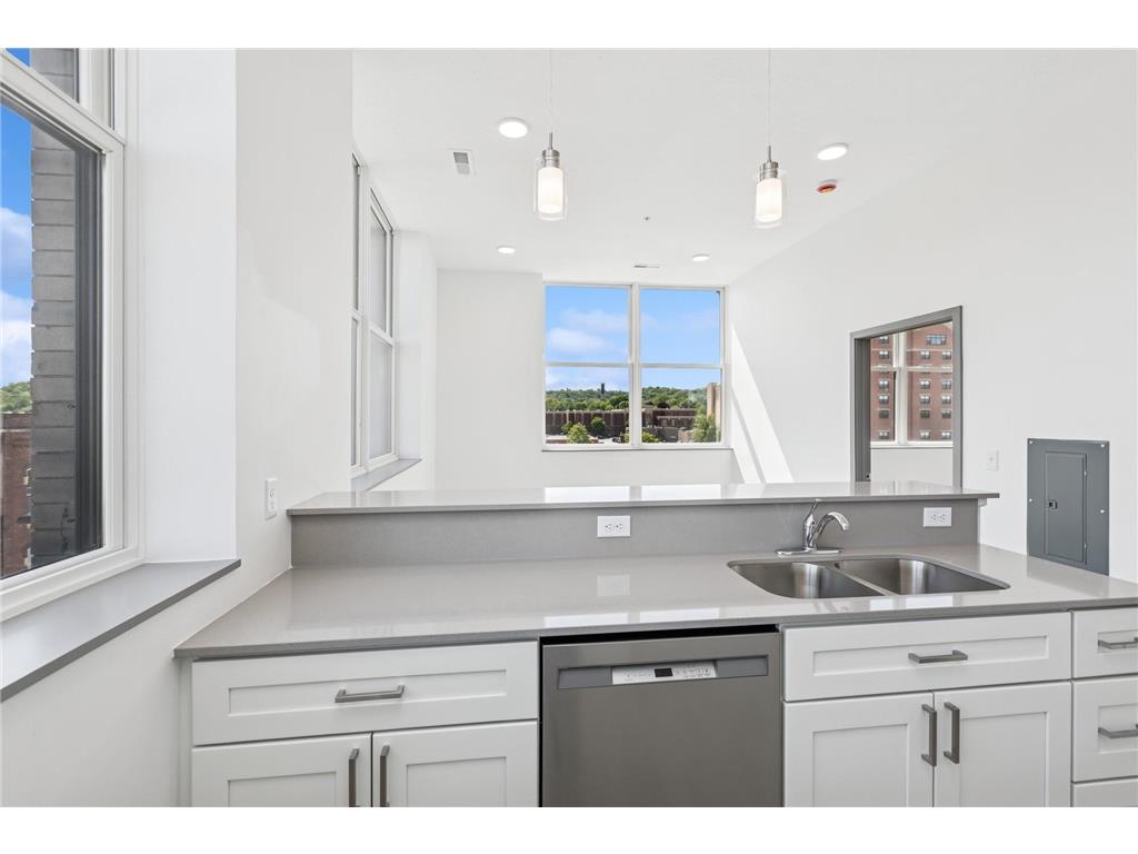 222 Bush Street #303 Red Wing MN 55066 6678711 image5