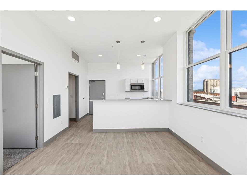 222 Bush Street #303 Red Wing MN 55066 6678711 image7