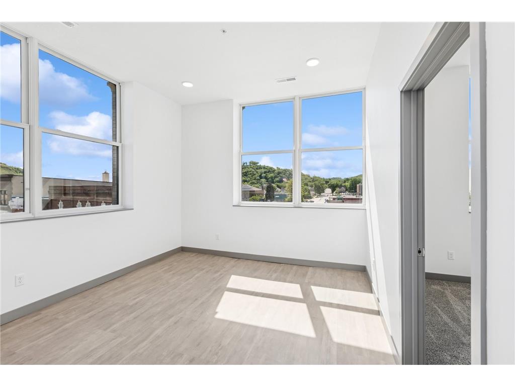 222 Bush Street #303 Red Wing MN 55066 6678711 image9